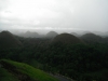 Bohol - Panglao Island