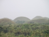 Bohol - Panglao Island