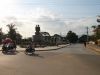 Kampot, Kep e Koh Tonsay (Rabbit island)