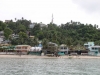 Mindoro - Puerto Galera - Sabang