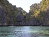 Palawan – El Nido (Arquipélago de Bacuit)