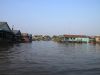 Vinh Long – Chau Doc (O Delta do Rio Mekong)