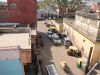 Agra