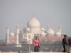 Agra