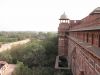Agra