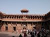 Agra