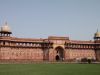 Agra