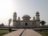 Agra