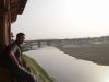 Agra