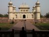 Agra