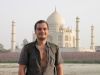 Agra