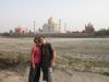 Agra