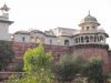 Agra