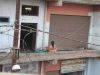 Agra