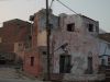 Agra