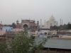 Agra