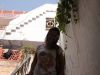 Agra