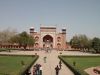 Agra