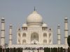 Agra
