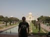 Agra