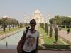 Agra