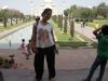 Agra