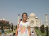 Agra