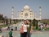 Agra
