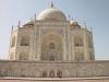 Agra
