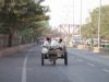 Agra