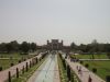 Agra