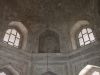 Agra