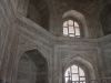 Agra