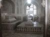 Agra