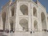 Agra