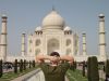 Agra
