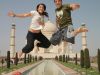 Agra