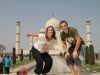 Agra
