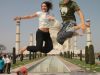 Agra