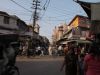 Agra