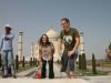 Agra