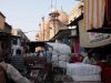 Agra