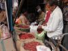 Agra