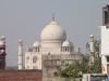 Agra