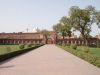 Agra