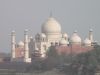Agra