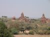 Bagan