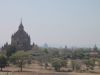 Bagan