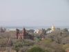 Bagan