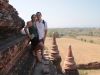 Bagan